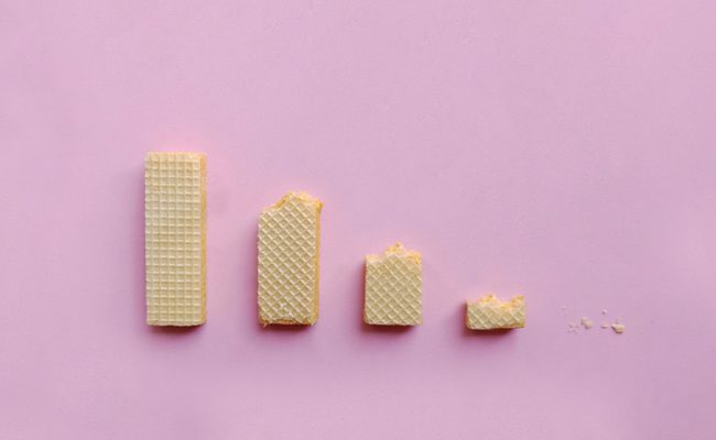 Who Needs Cookies?! The Shake-up of MarTech
